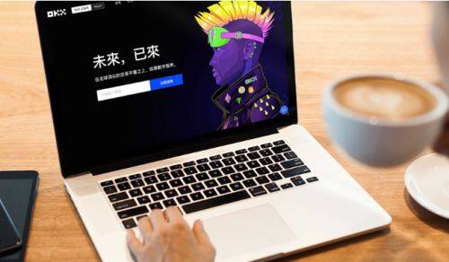 Biti钱包最新版app下载-Biti钱包最新版app安卓版下载v6.0.25