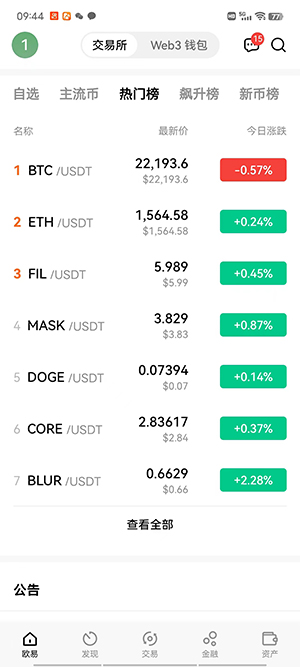 比特币最高价格是多少(比特币最高价格是多少16年)