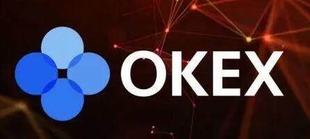 ok比特币交易所app下载_oke网V6.2.4