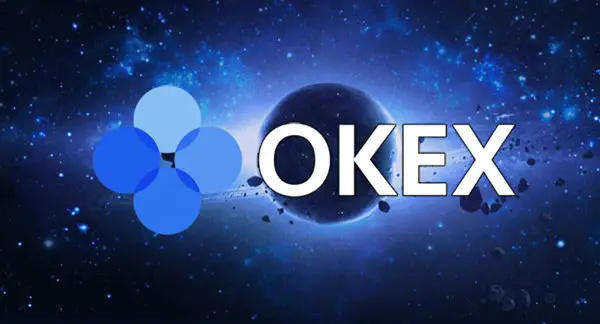 okex下载,ios,欧易okex下载地址