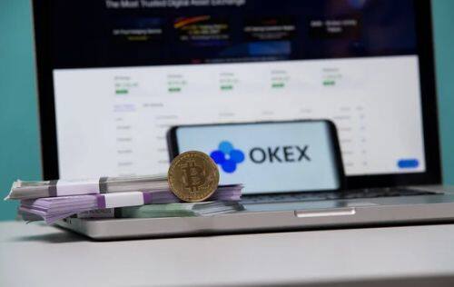 欧易okex交易官方注册步骤,欧易okex最新注册地址