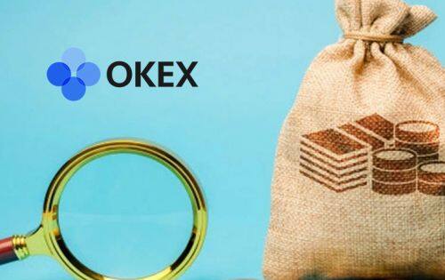 欧意OKEX安卓版V6.1.6版本下载_欧意app官方