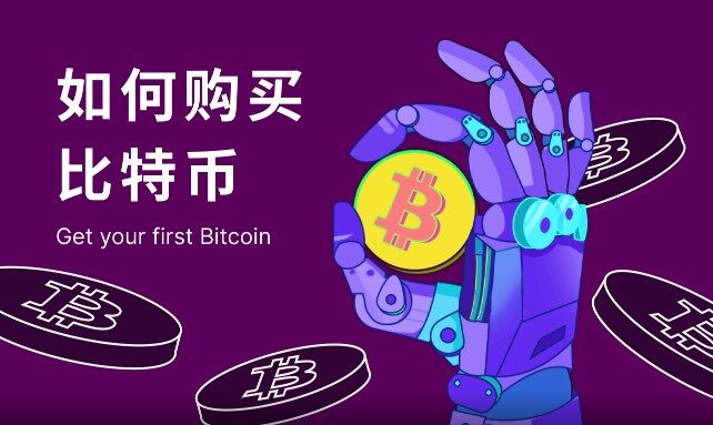 BTC正规交易平台,国际比特币交易平台