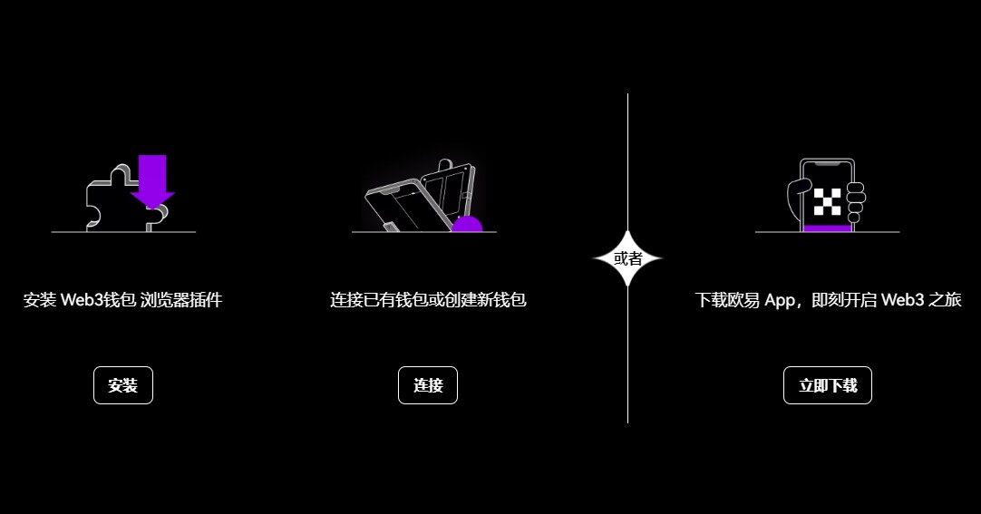 鸥易okex如何下载正式版,鸥易华为手机如何下载okex