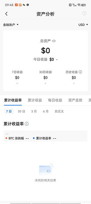 去年1月至10月香港70%的网上投资诈骗案与虚拟货币有关