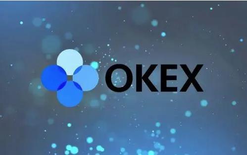 okex测试版下载,okex欧易交易所官方下载