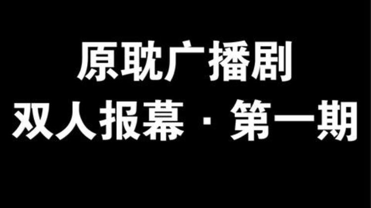 5本灵异甜爽文恐惧也阻止不了我喜欢你的那颗心刺激又甜蜜