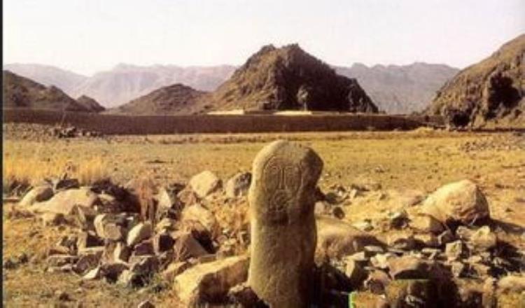 新疆文物考古所,新疆出土的国宝级文物