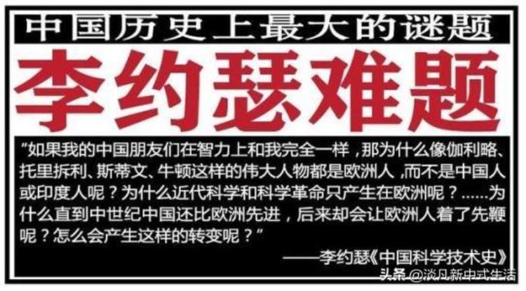 读书与实践哪个比较重要道家的有无相生告诉你答案下