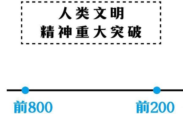 山海经四大恶鸟：九婴哭声仿似婴儿（常来人间吃人）