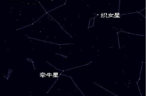 8大恒星有哪些，按体积盾牌座UY最大（按亮度天狼星最亮）