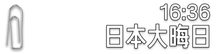 灵异故事和恐怖片才是最强解暑神器吗,超级恐怖片之灵异事迹