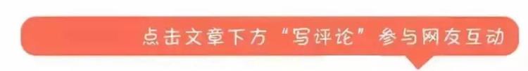 大理北站高铁站什么时候建「大理高铁北站何时开建官方回复来了→」