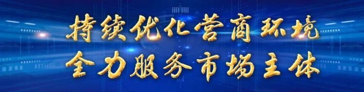 公主岭古墓「你不知道的公主岭公主岭考古大玉斧出土记」