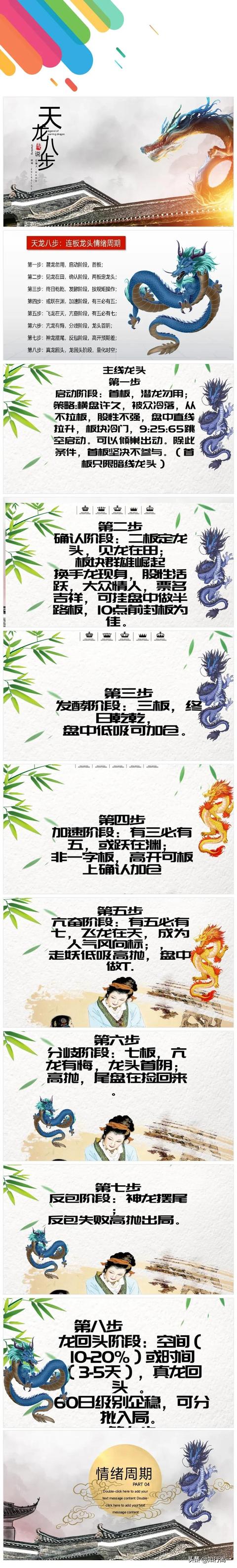 节奏大师怎么回事,节奏大师背后故事