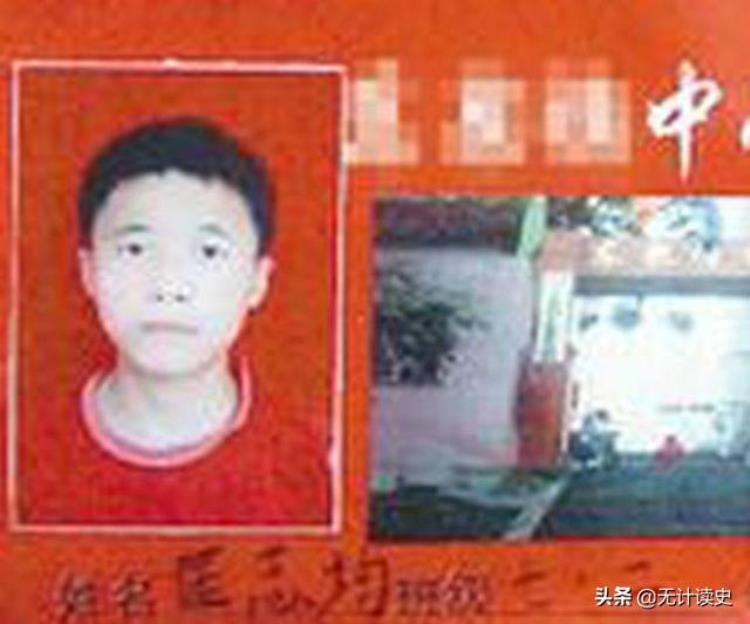 11岁男孩失踪遇害细节,少年被害未解之谜