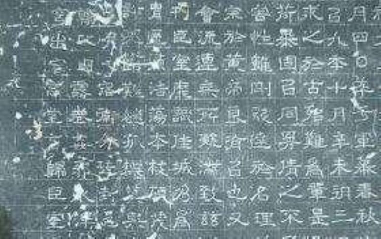 杨广的墓真的是被杨勇挖的吗,杨广三征高句丽第一次死了多少人