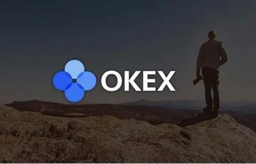 okb官网下载地址(火币、币安、OKEx，三大交易所这一年都干了啥？)