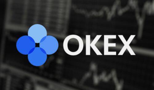 oke交易所官网下载(OKEx一次性上线8个DeFi币种，最全项目信息速览)