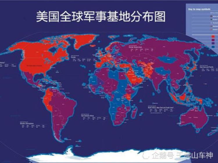 美国为什么比中国富裕「美国为什么比中国富裕」