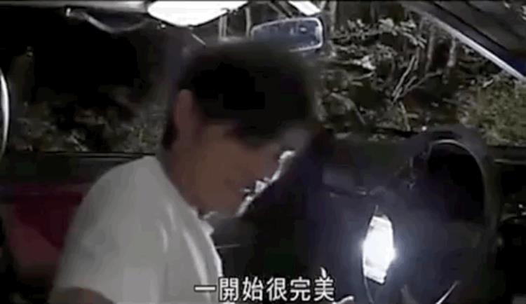 头文字D为什么不拍续集「头文字D为什么不拍续集背后原因让人泪目导演不愿毁经典」