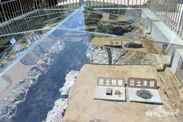 满城汉墓中刘胜夫人陪葬的铜祖是代表汉代社会的某种崇拜吗