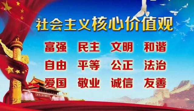 疫情下的奇闻怪事作文600字,疫情期间所见所闻作文