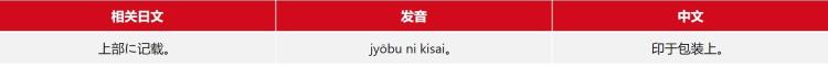 原味牛奶用日语怎么写「揭秘日本鲜奶浓醇香的关键──牛奶盒包装日语小知识」