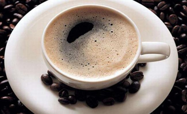 咖啡分类及口味特点介绍 不同类别的咖啡有着自己的不同