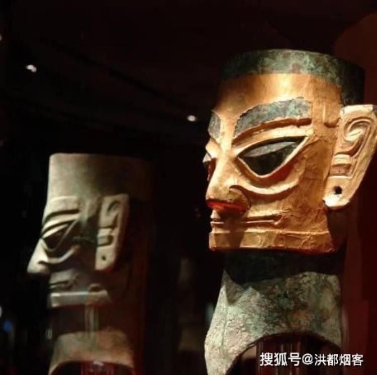 考古成果讲述中华文明故事冫,百年考古学展现中华文明