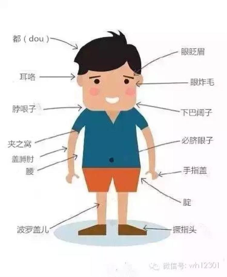 威海灵异事件,航海遇到的奇怪事