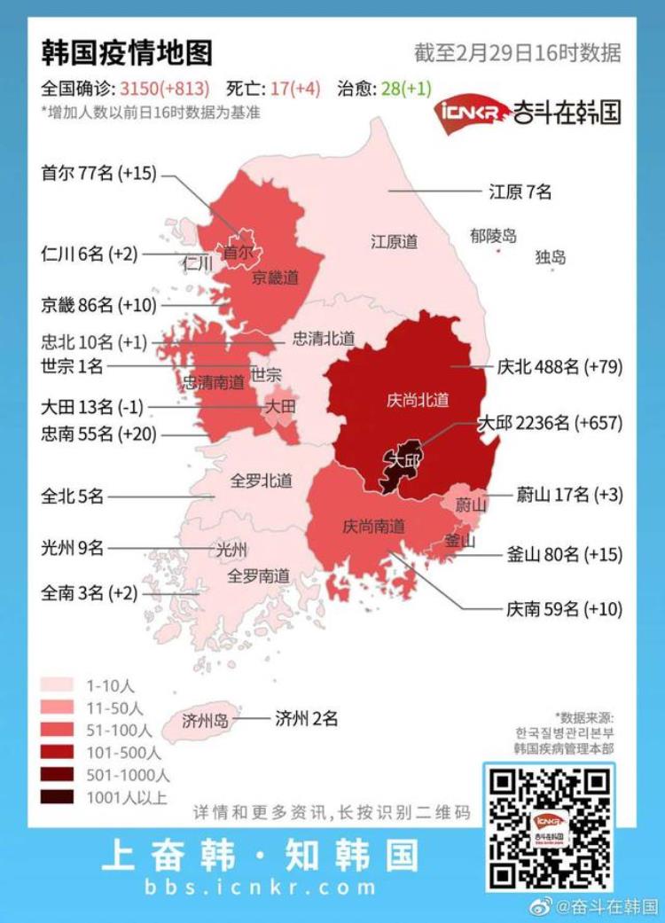 疫情全球扩散代购行业现在有多难做了「疫情全球扩散代购行业现在有多难」