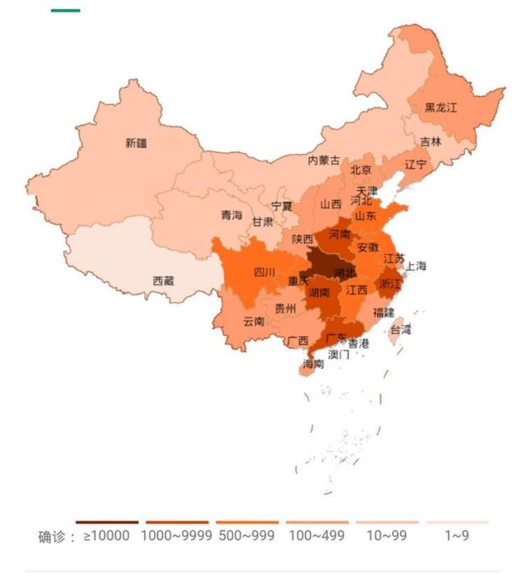 疫情全球扩散代购行业现在有多难做了「疫情全球扩散代购行业现在有多难」