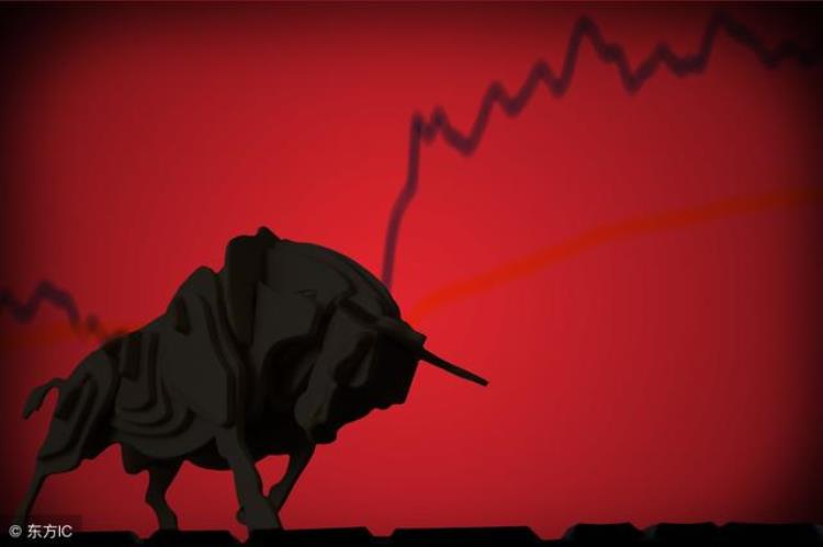 美国股市到底与A股有何不同为什么能够十年长牛