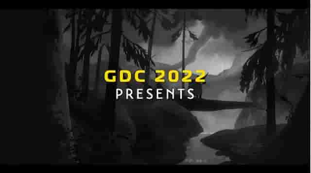 欧易观察：GDC2022落幕，区块链游戏崭露头角？