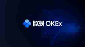 欧易okexapi(接棒“Coinbase效应”，欧易OKEx造富能力究竟有多强？)