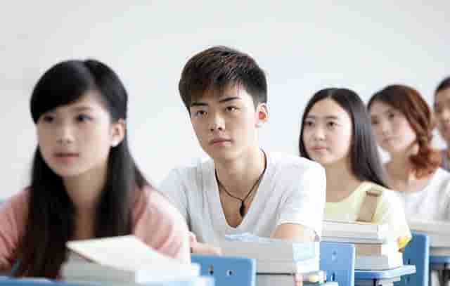 华东地区11所985大学排名！中海大跌出前十，中科大进不了前三