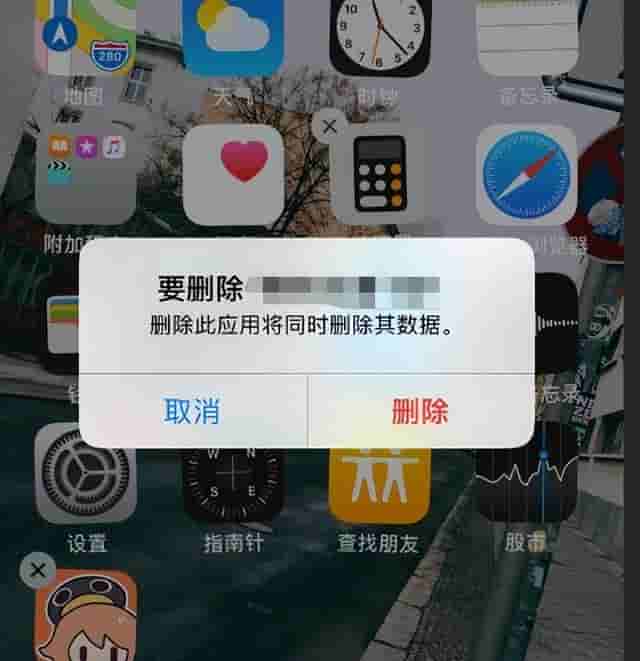 手机啥情况下别着急换？感谢内行人提醒，敢情以前手机都白丢了