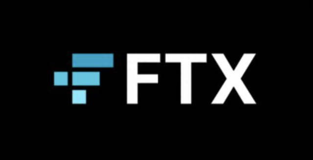 全球第二大加密货币平台FTX申请破产 揭秘创始人的传奇人生